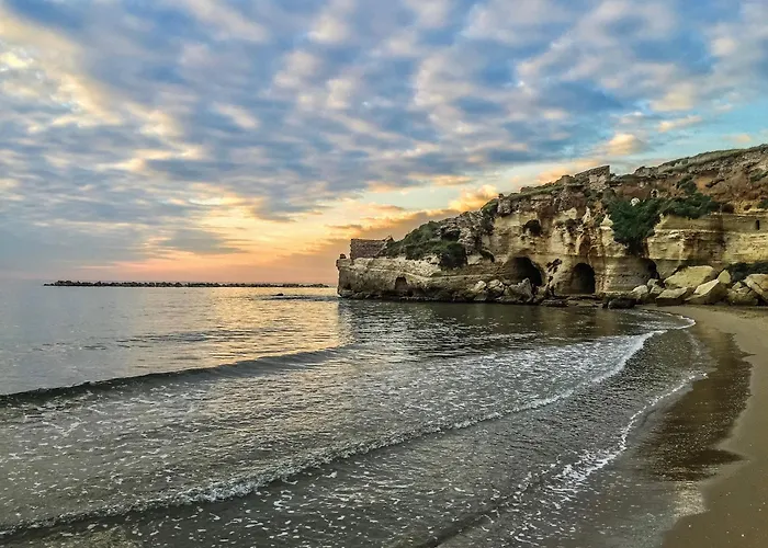 La Casa del Baluardo Nettuno Giubileo 2025